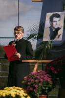 Słotowa, 5-lecie TWM im. ks. Jana Czuby-109.jpg